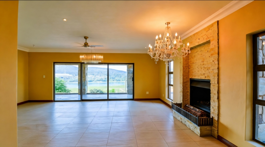 4 Bedroom Property for Sale in Ifafi North West